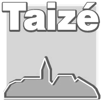 Taiz logo