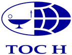 The Toc H symbol